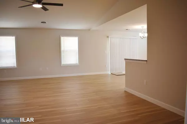 Chambersburg, PA 17202,1497 TREELINE DR