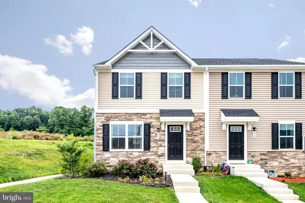 214 SPRING, Strasburg, VA 22657