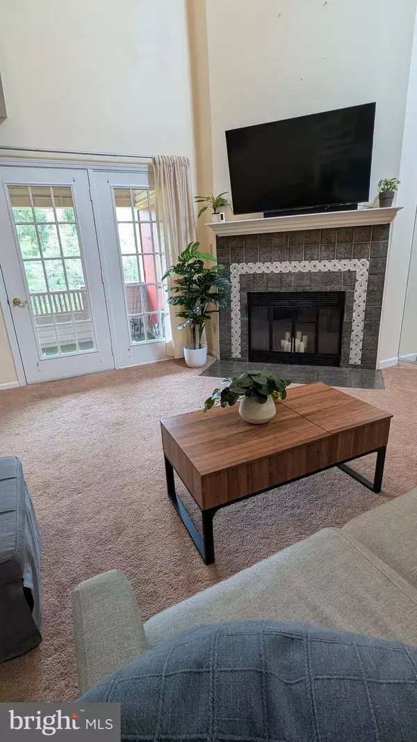 Cherry Hill, NJ 08034,233 TAVISTOCK