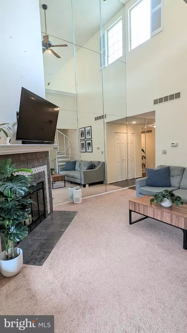 Cherry Hill, NJ 08034,233 TAVISTOCK