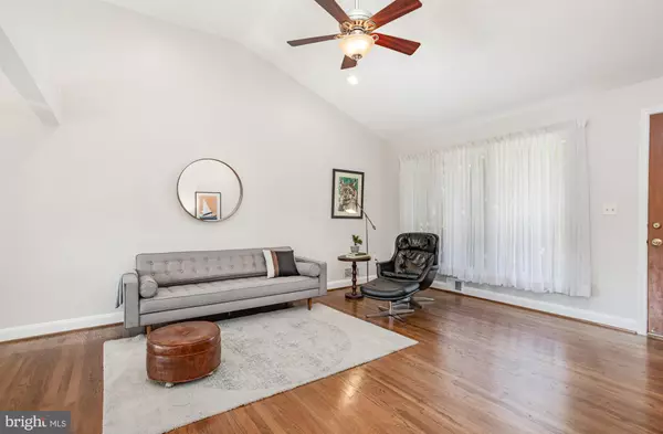 Lutherville Timonium, MD 21093,1206 MALBAY DR