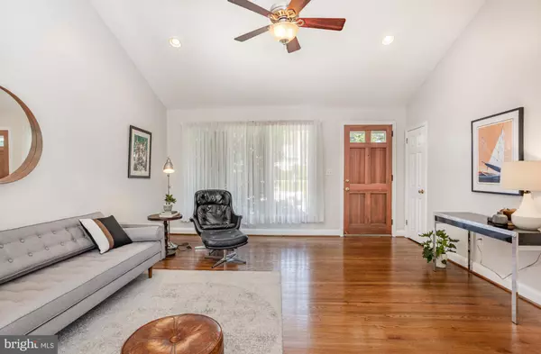 Lutherville Timonium, MD 21093,1206 MALBAY DR