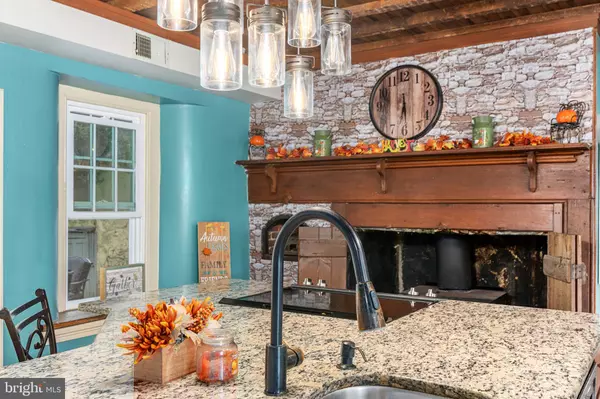 Downingtown, PA 19335,4701 EDGES MILL RD