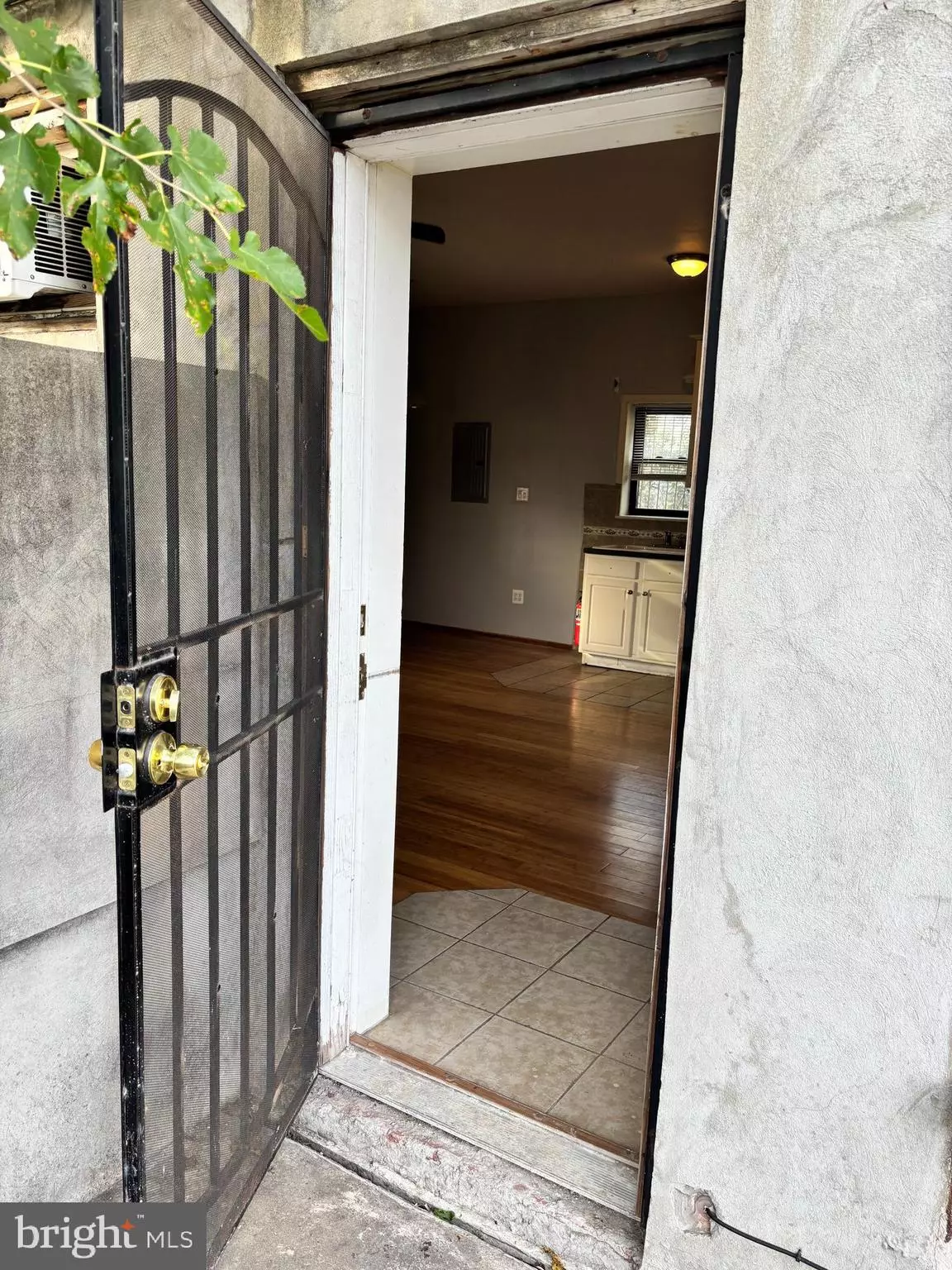 Philadelphia, PA 19120,4711 RISING SUN AVE #UNIT 1