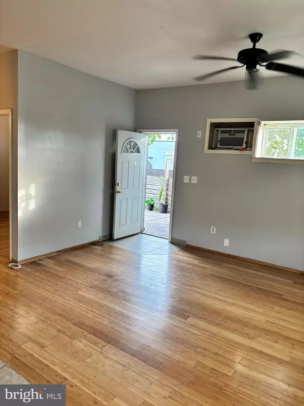 Philadelphia, PA 19120,4711 RISING SUN AVE #UNIT 1