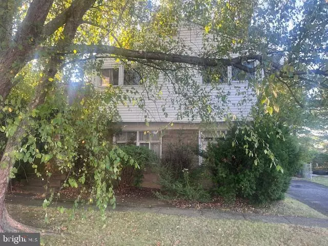 Pennsauken, NJ 08110,3743 FORREST AVE