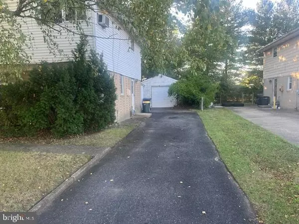 Pennsauken, NJ 08110,3743 FORREST AVE