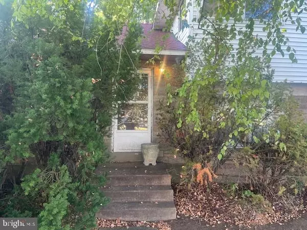 Pennsauken, NJ 08110,3743 FORREST AVE