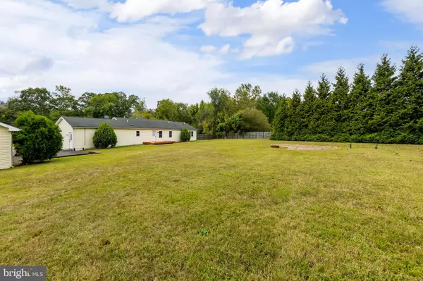 Swedesboro, NJ 08085,1667 AUBURN RD