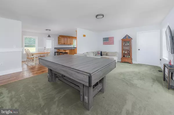 Swedesboro, NJ 08085,1667 AUBURN RD