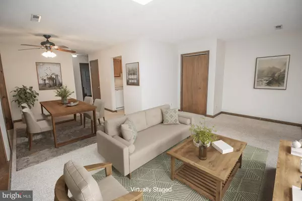 California, MD 20619,23254 CHESTNUT OAK CT #9-A