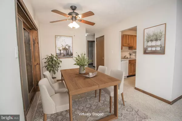 California, MD 20619,23254 CHESTNUT OAK CT #9-A