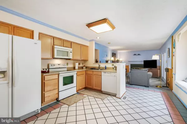 Burtonsville, MD 20866,4208 LEATHERWOOD TER