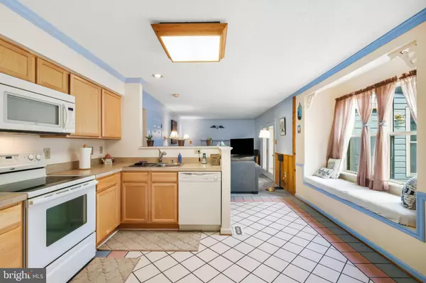 Burtonsville, MD 20866,4208 LEATHERWOOD TER