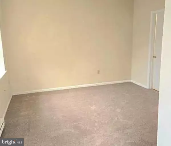 Pottstown, PA 19464,1223 N KEIM ST #4