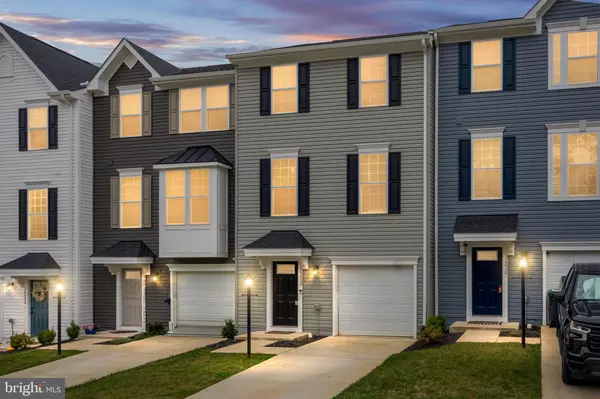 Locust Grove, VA 22508,36032 COYOTE TRL