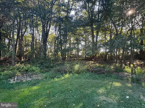 Worton, MD 21678,LAMBS MEADOW RD