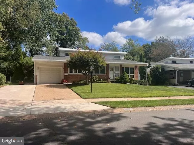 Wilmington, DE 19803,1425 BUCKNELL RD