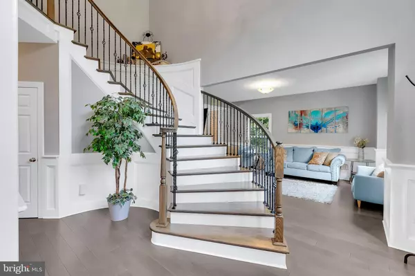 Salisbury, MD 21804,3780 COULBOURN MILL RD