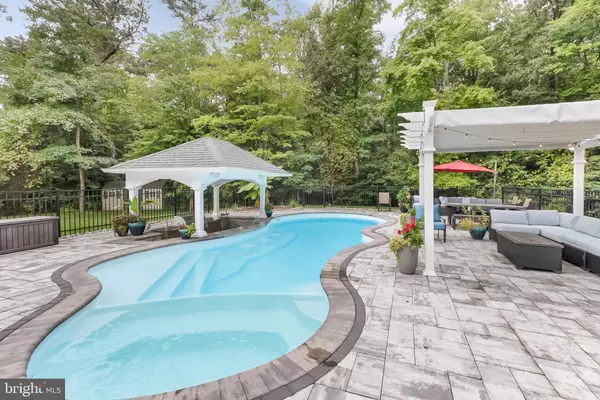 Salisbury, MD 21804,3780 COULBOURN MILL RD