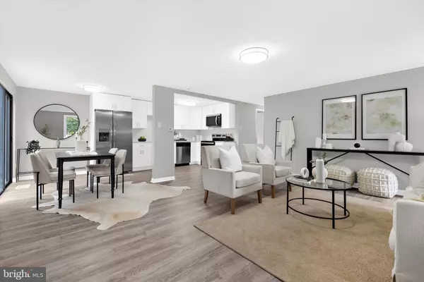 Glen Burnie, MD 21061,422 WEST CT