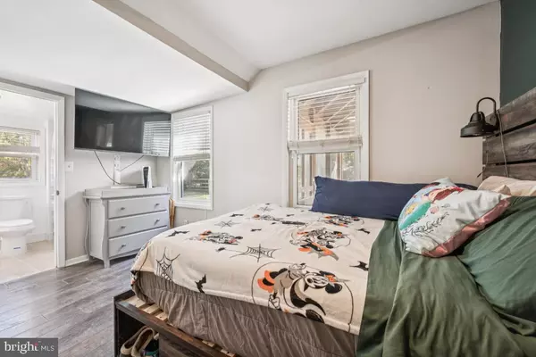 Hainesport, NJ 08036,509 BROAD ST