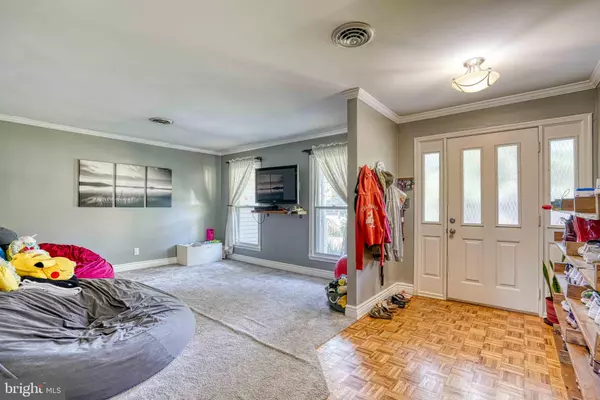 Easton, MD 21601,7065 DOGWOOD TER