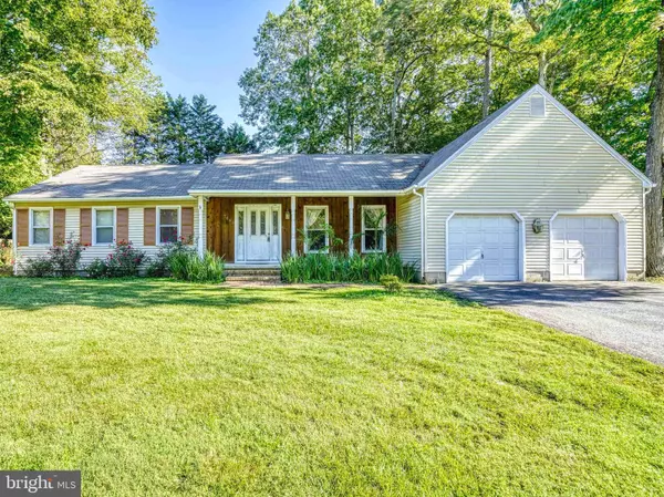 7065 DOGWOOD TER, Easton, MD 21601