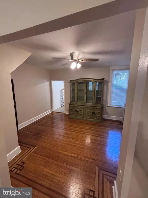 Philadelphia, PA 19138,6869 FORREST AVE