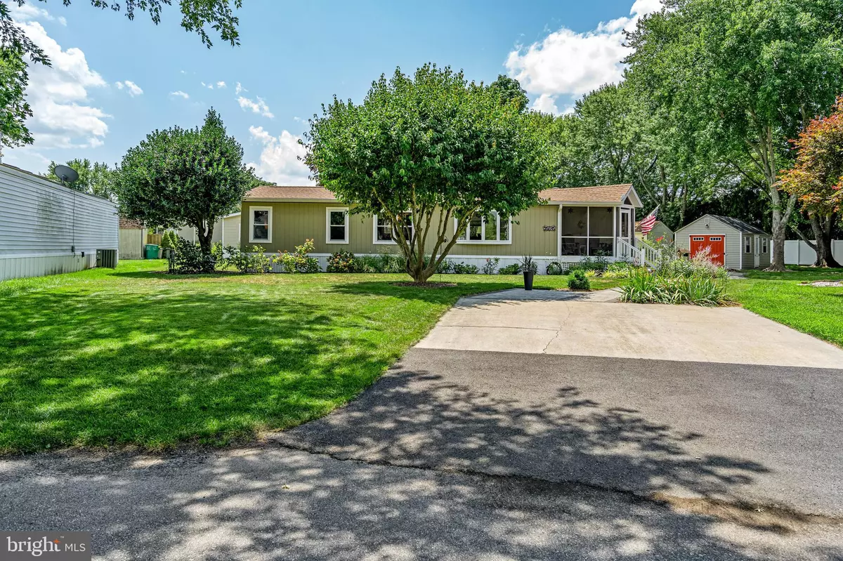 Rehoboth Beach, DE 19971,35645 ELK CAMP RD