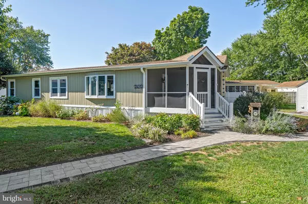 Rehoboth Beach, DE 19971,35645 ELK CAMP RD