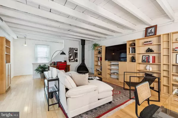 Philadelphia, PA 19125,1246-54 E MONTGOMERY AVE #5