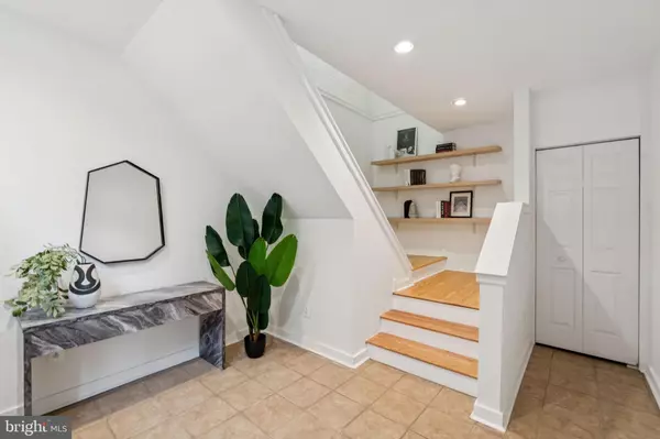 Philadelphia, PA 19125,1246-54 E MONTGOMERY AVE #5