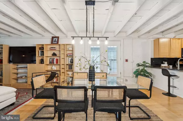 Philadelphia, PA 19125,1246-54 E MONTGOMERY AVE #5