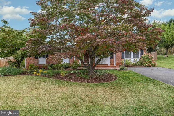 Culpeper, VA 22701,2140 CYPRESS DR