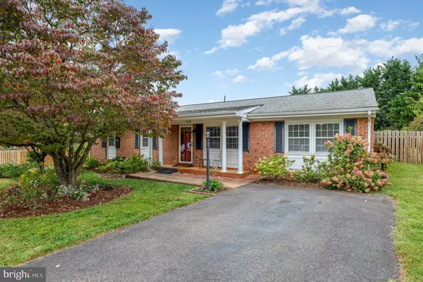 Culpeper, VA 22701,2140 CYPRESS DR