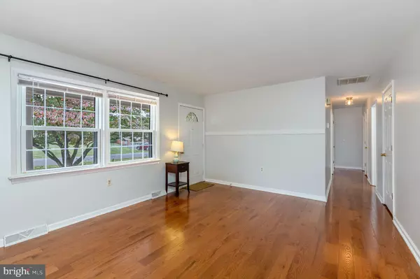 Culpeper, VA 22701,2140 CYPRESS DR