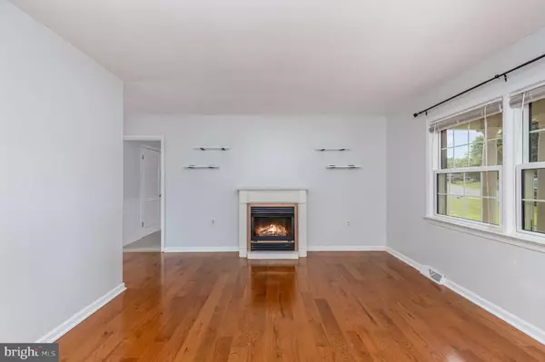 Culpeper, VA 22701,2140 CYPRESS DR