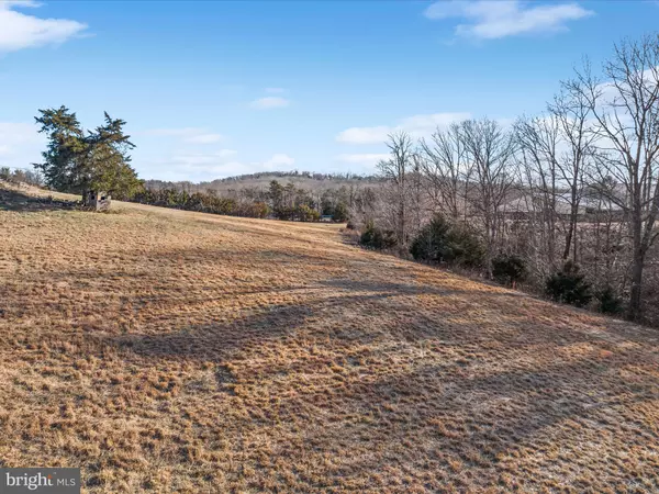 Front Royal, VA 22630,0 RUSS JOHNSON RD