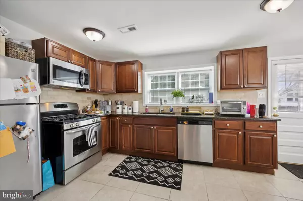 Berwyn, PA 19312,91 CENTRAL AVE