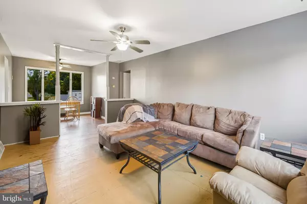 Monroeville, NJ 08343,335 ELK