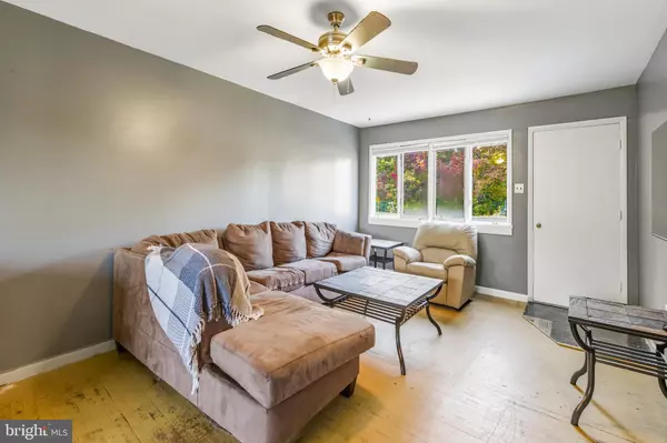 Monroeville, NJ 08343,335 ELK