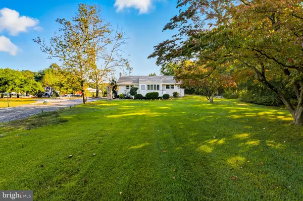 Monroeville, NJ 08343,335 ELK