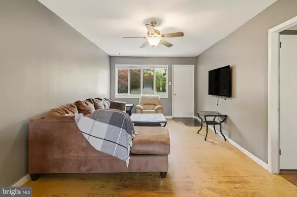 Monroeville, NJ 08343,335 ELK