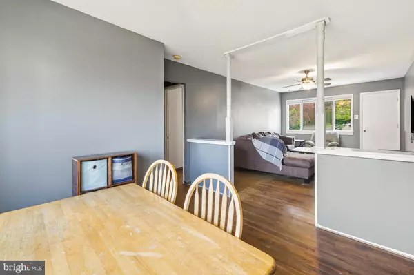 Monroeville, NJ 08343,335 ELK