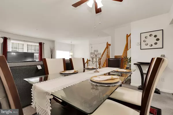 Frederick, MD 21703,5608 ASHBURN TER