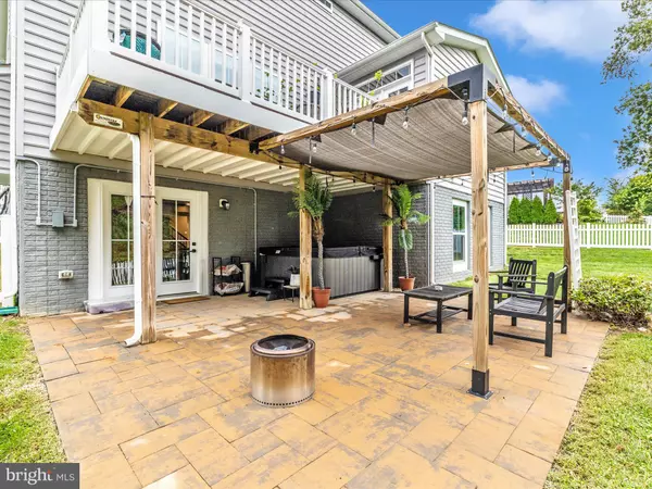 Brunswick, MD 21716,712 KARN CT