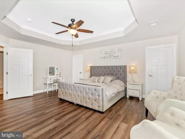 Brunswick, MD 21716,712 KARN CT