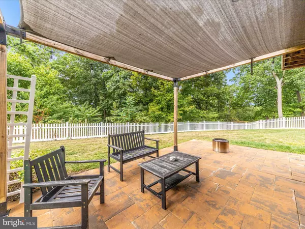 Brunswick, MD 21716,712 KARN CT