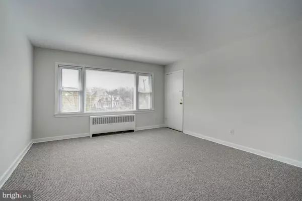 Arlington, VA 22201,2601 WASHINGTON BLVD